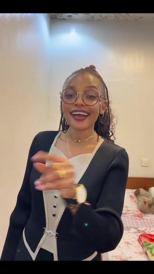 TikTok video thumbnail by fee_301