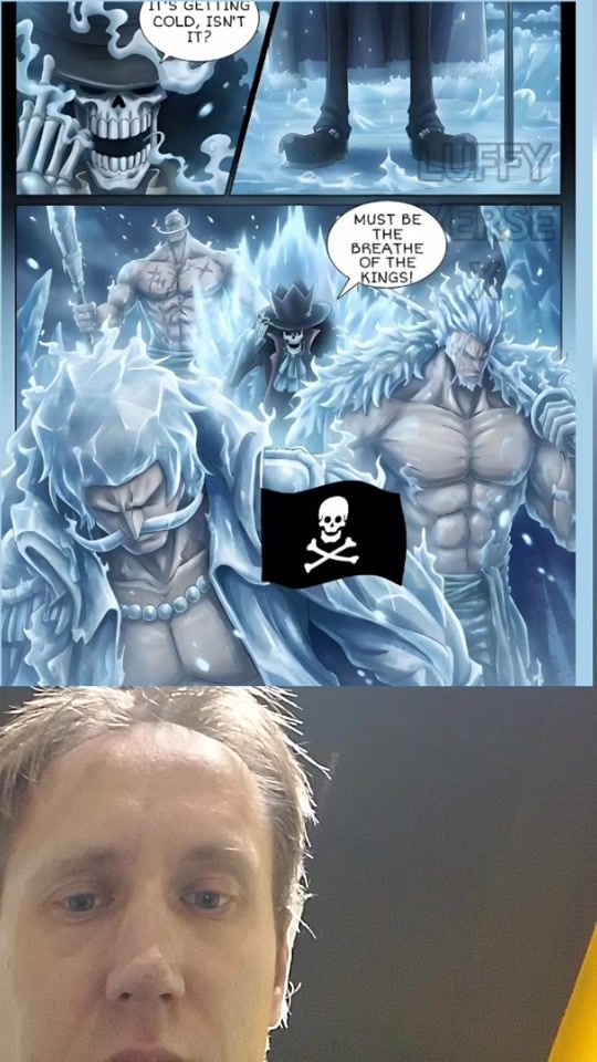 TikTok video thumbnail by versusanime1