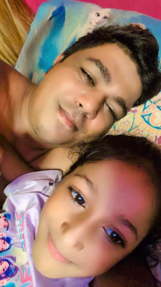 TikTok video thumbnail by sandipchand9
