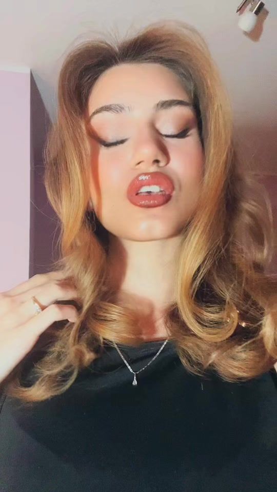 TikTok video thumbnail by andrea__djukic