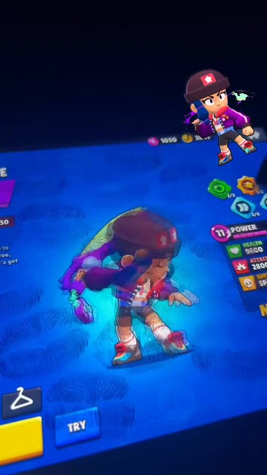 TikTok video thumbnail by 3dw_ycx