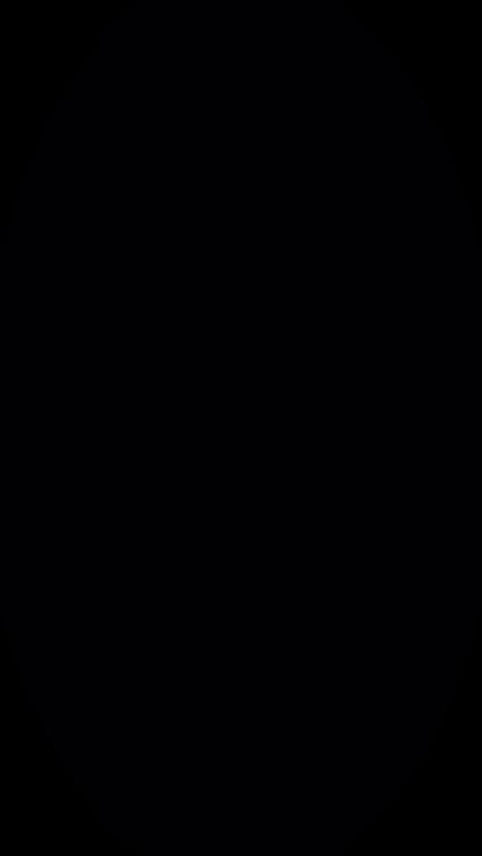TikTok video thumbnail by abedieyy0