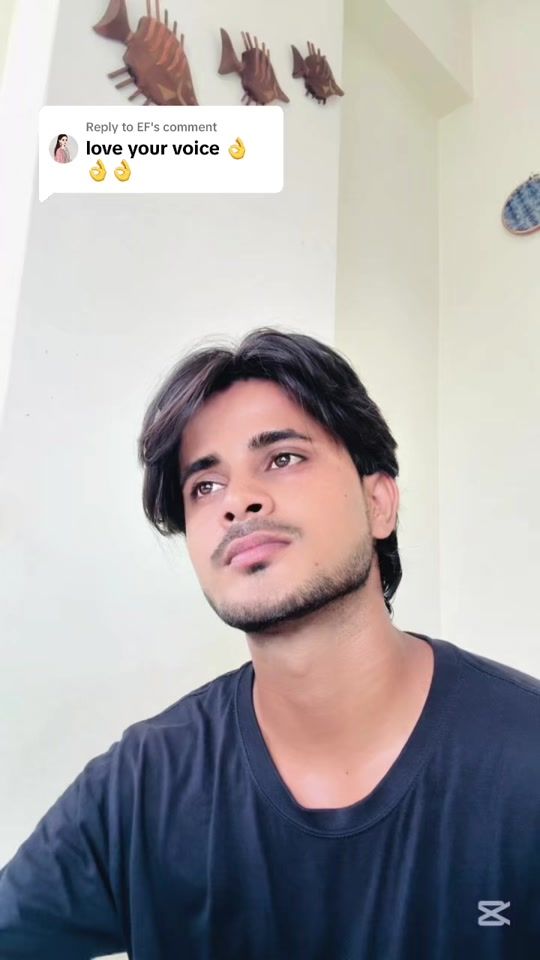 TikTok video thumbnail by black_diamond.69