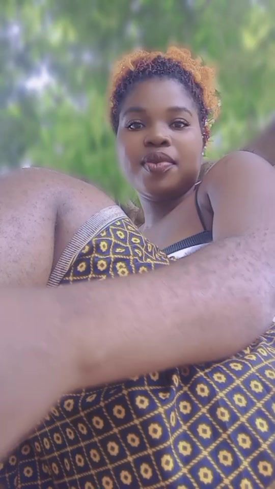 TikTok video thumbnail by user29029741420478