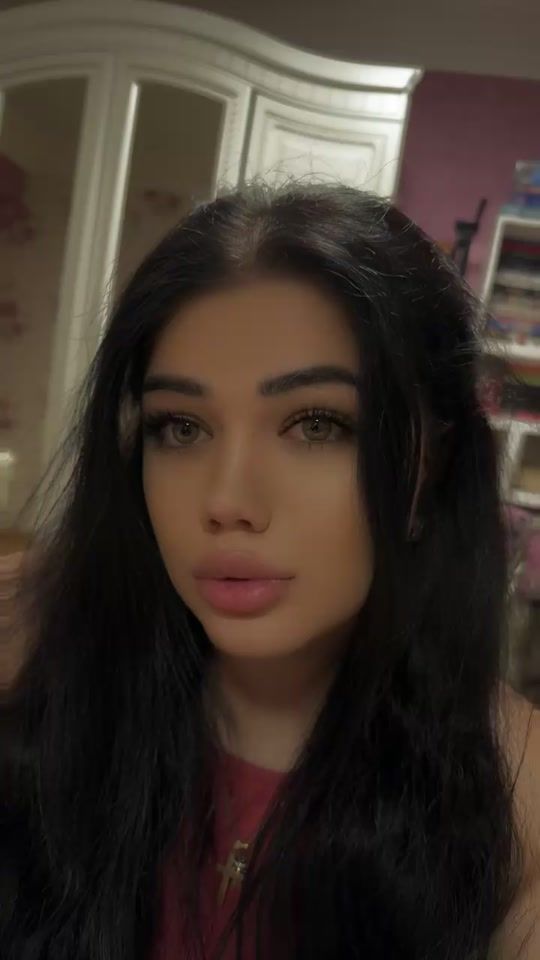 TikTok video thumbnail by mmvvh13