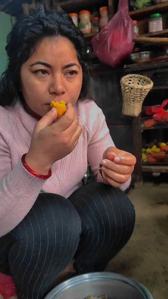 TikTok video thumbnail by chd_anu