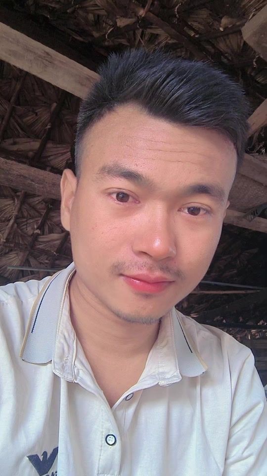 TikTok video thumbnail by saithu.reinwin