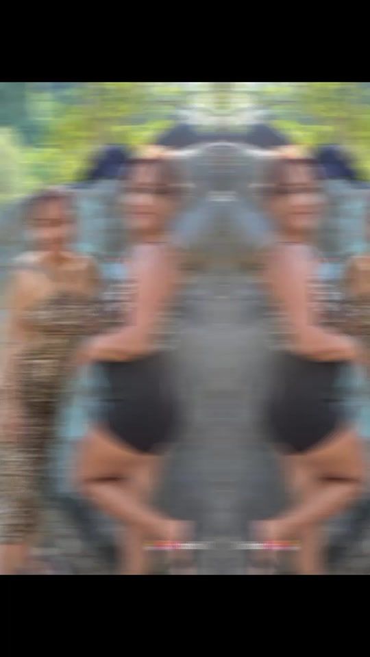 TikTok video thumbnail by carmenmontenegro29