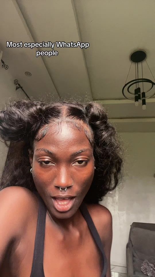 TikTok video thumbnail by gian_andy