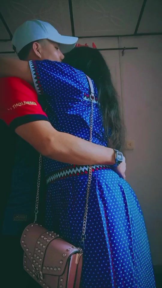 TikTok video thumbnail by melanycastillo1823