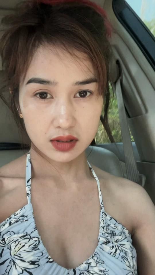 TikTok video thumbnail by amomtoch