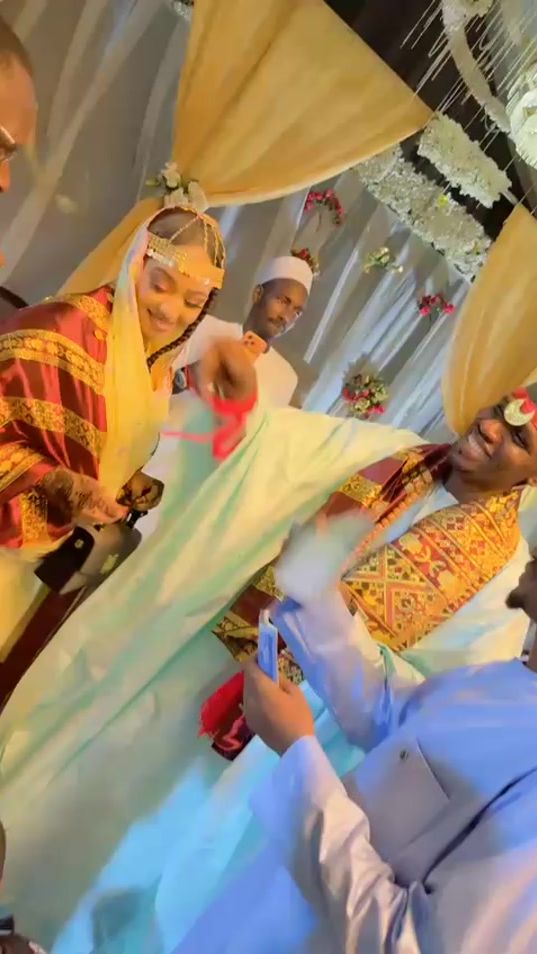 TikTok video thumbnail by hababa299