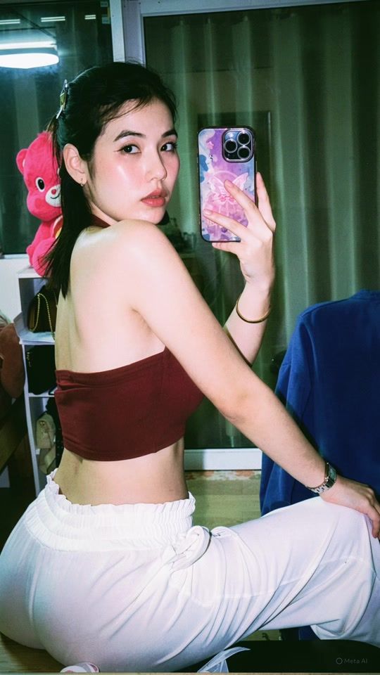 TikTok video thumbnail by biwtybabe_46