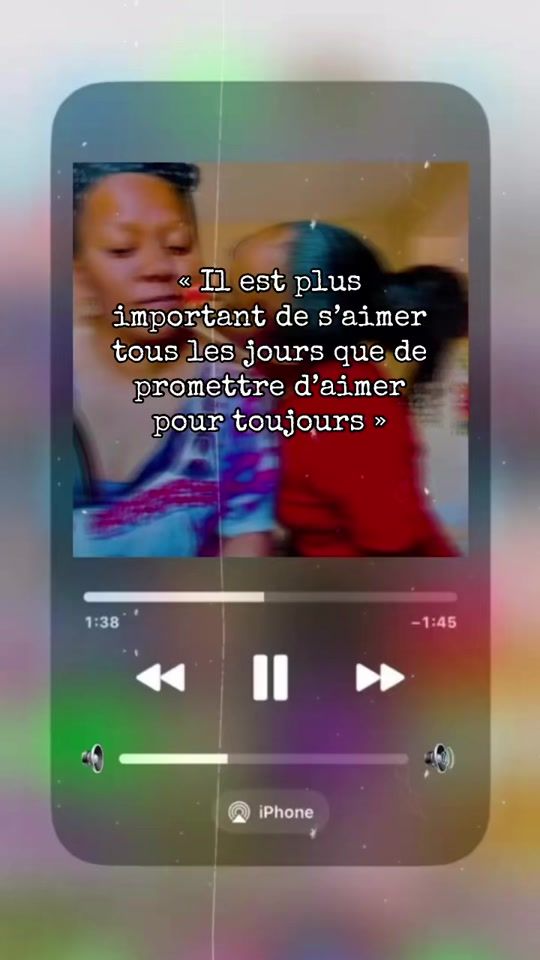 TikTok video thumbnail by s.ttcour