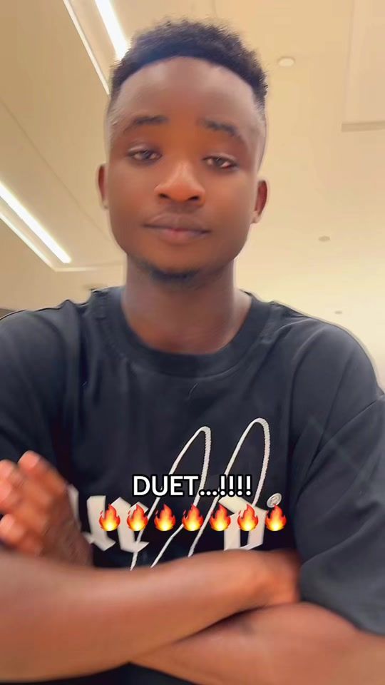 TikTok video thumbnail by solomontyno524