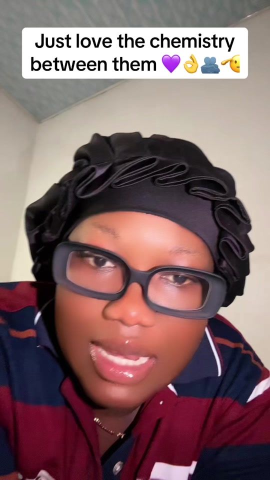 TikTok video thumbnail by adjoadisturb