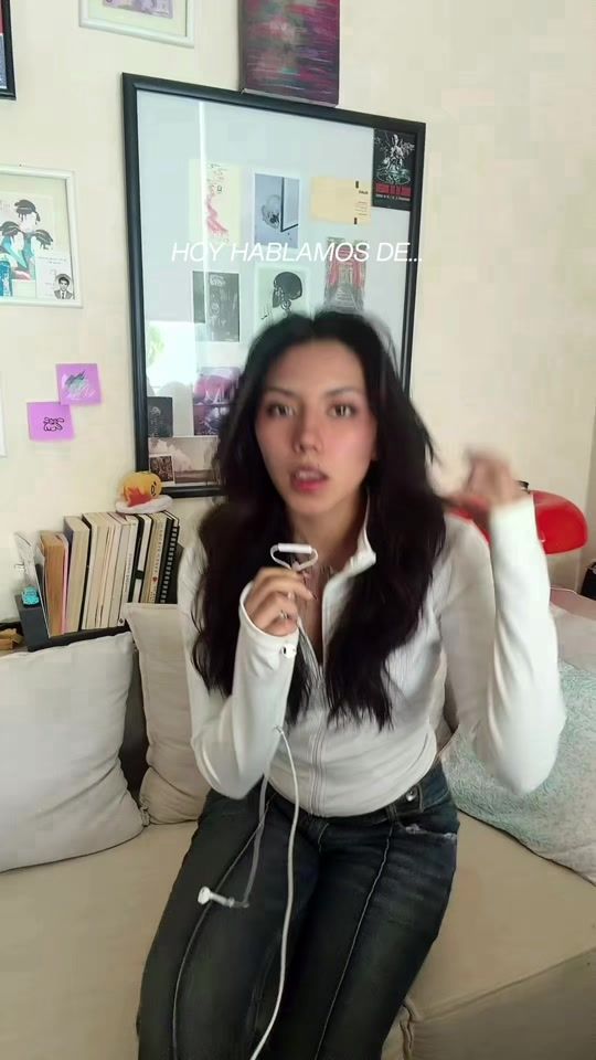 TikTok video thumbnail by karls__l