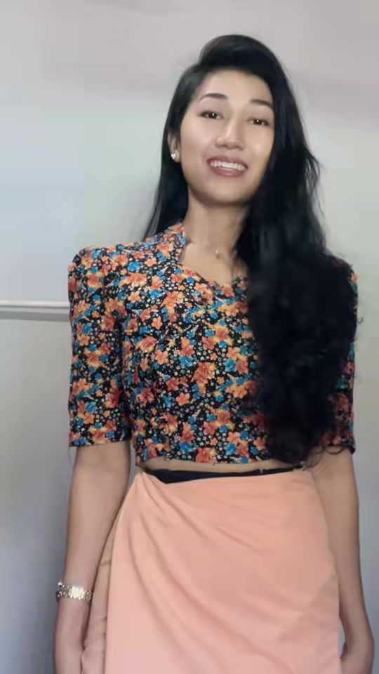 TikTok video thumbnail by kaawsan528