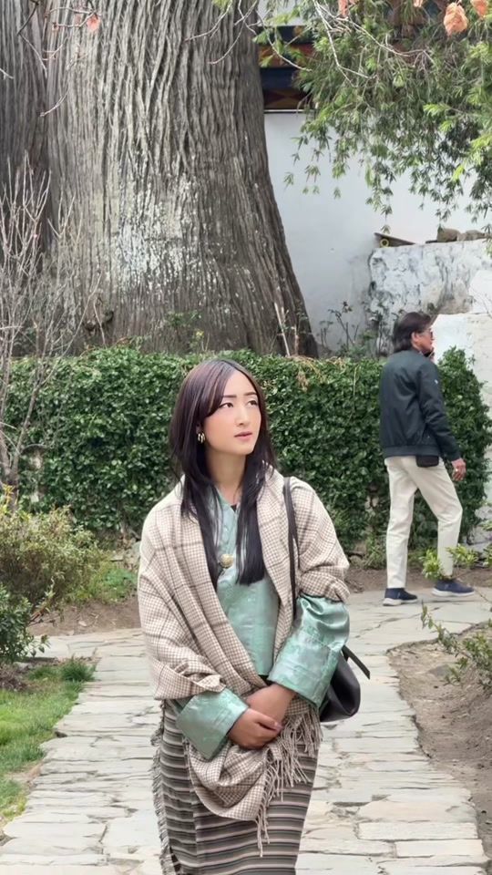 TikTok video thumbnail by dol_maa44