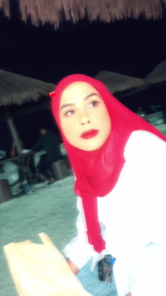 TikTok video thumbnail by kingbabequeen