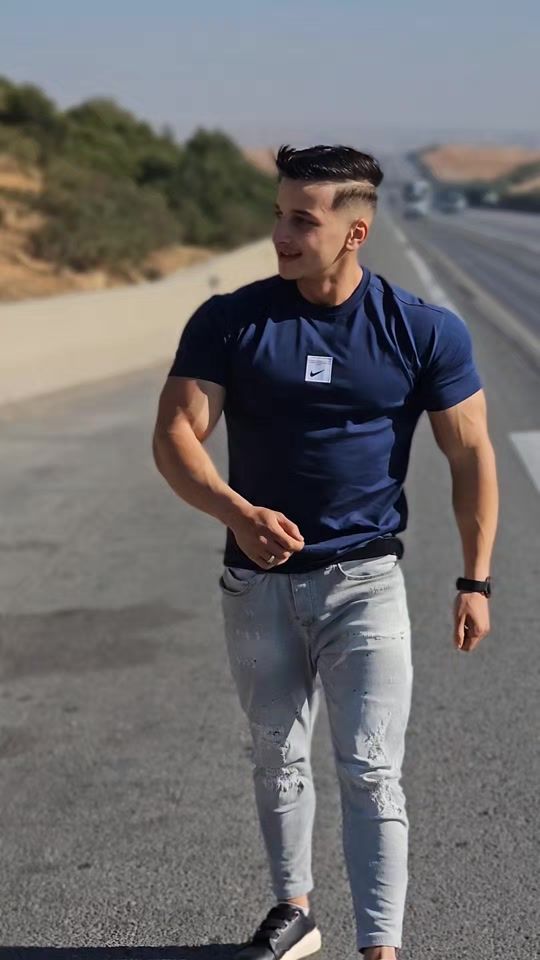 TikTok video thumbnail by midou_midd_official