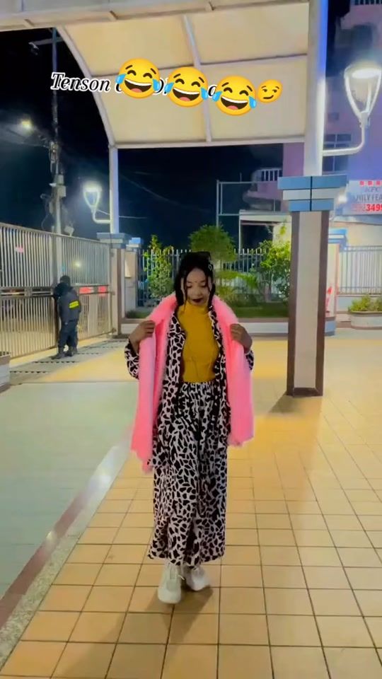 TikTok video thumbnail by sostutharuni