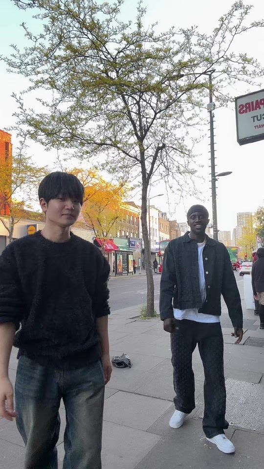 TikTok video thumbnail by mcham_15apl