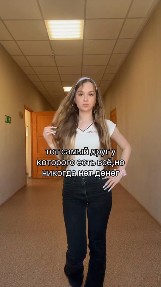 TikTok video thumbnail by alinellik_