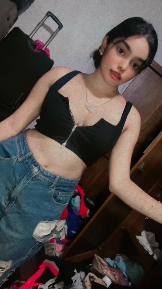 TikTok video thumbnail by _bleenacremsy