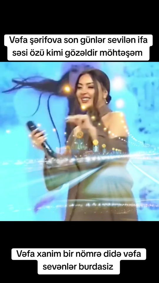 TikTok video thumbnail by ruslanhasanlimusic