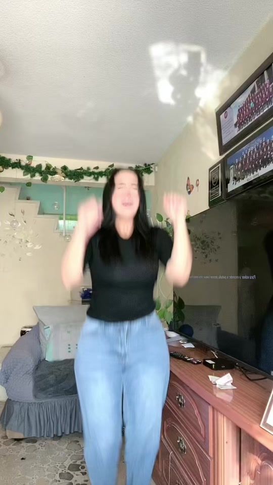 TikTok video thumbnail by signalsoff