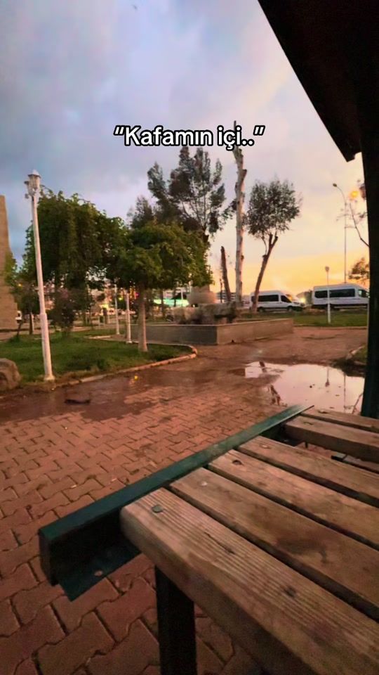 TikTok video thumbnail by _evin_0163