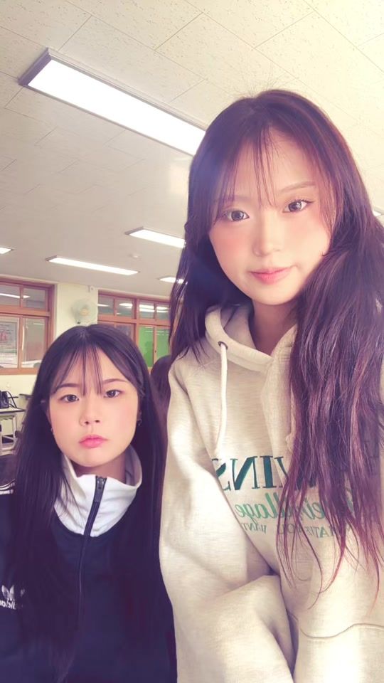 TikTok video thumbnail by mox2n.s