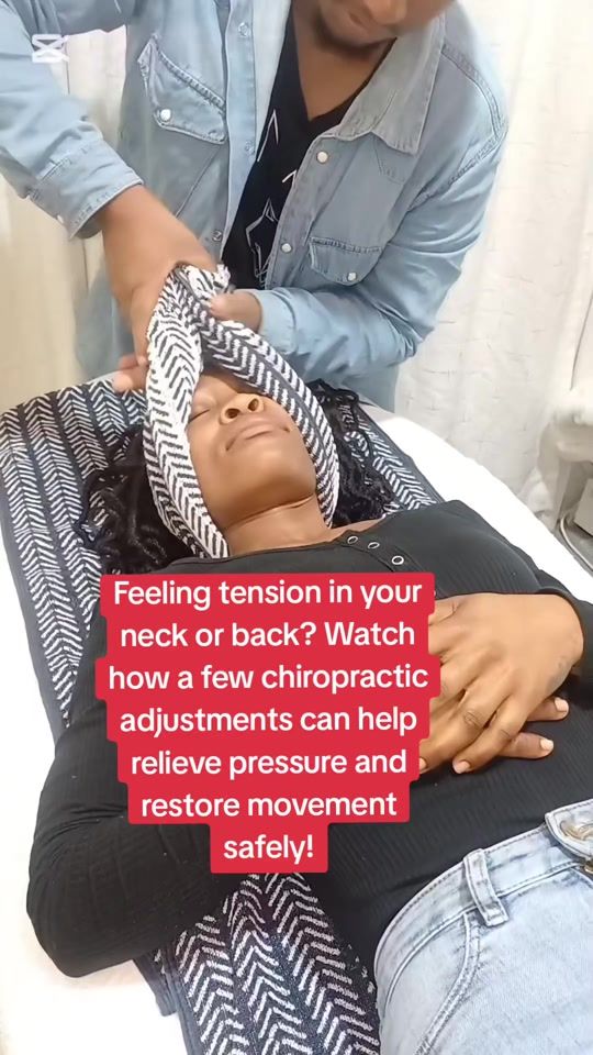 TikTok video thumbnail by firemantherapist