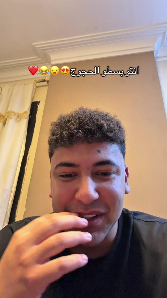 TikTok video thumbnail by muaz.osama