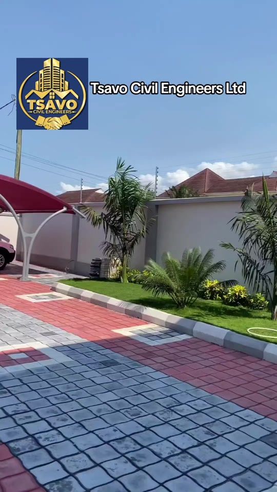 TikTok video thumbnail by tsavoengineers