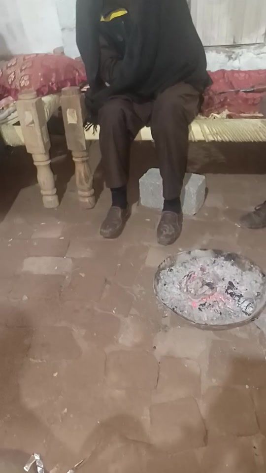 TikTok video thumbnail by faqeergulfaqeergul