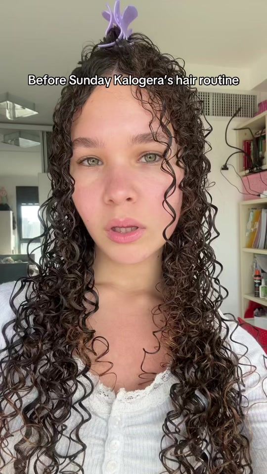 TikTok video thumbnail by odel.teri