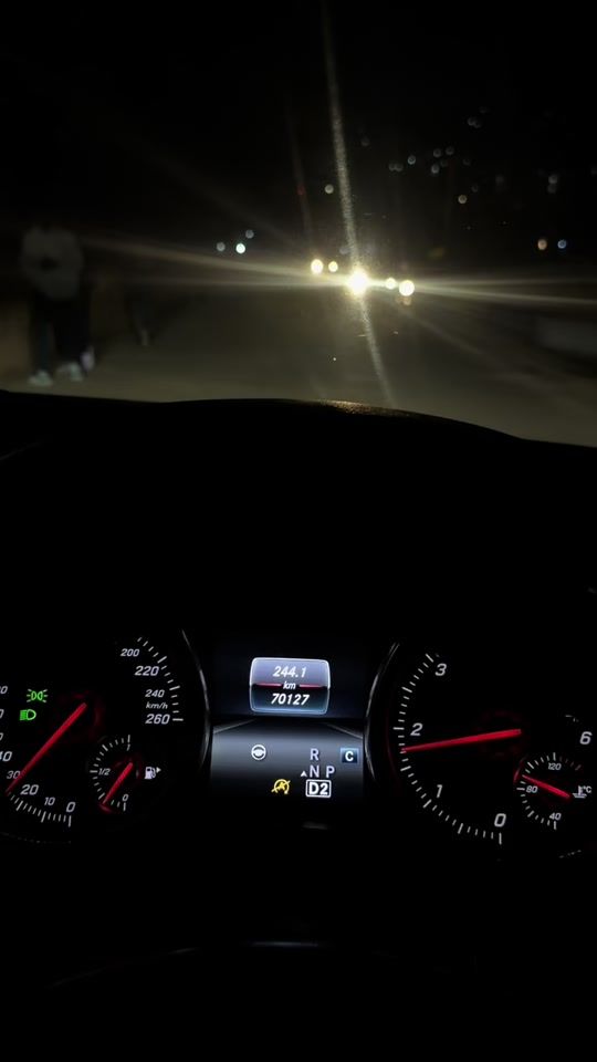 TikTok video thumbnail by next_rides