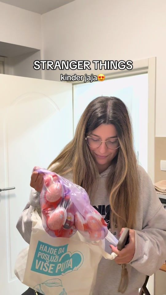 TikTok video thumbnail by teosphera