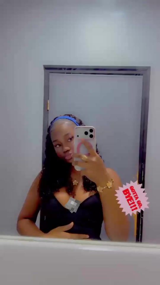 TikTok video thumbnail by niqua137