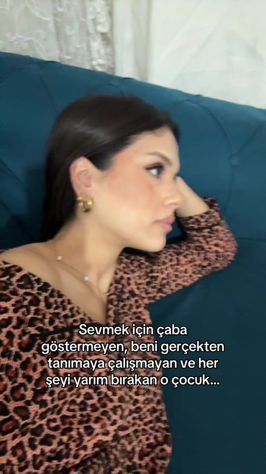 TikTok video thumbnail by kubratrhn49