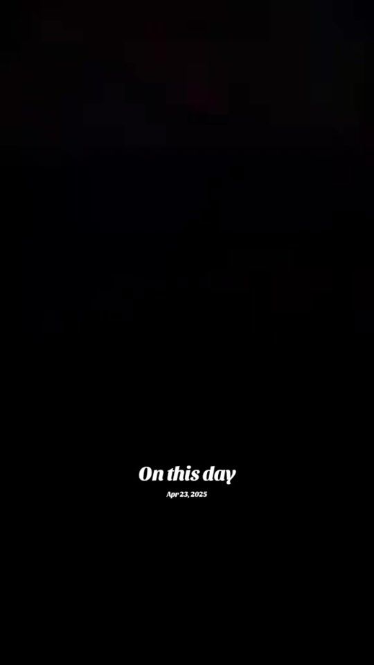 TikTok video thumbnail by abby006095