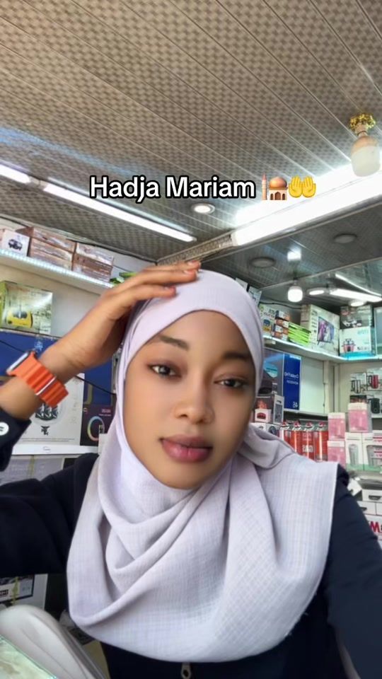 TikTok video thumbnail by mariaead13