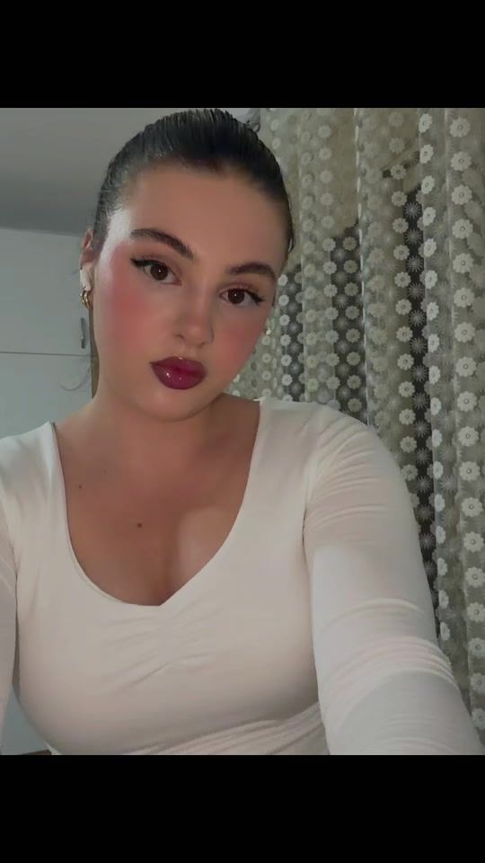 TikTok video thumbnail by _ri.tt_