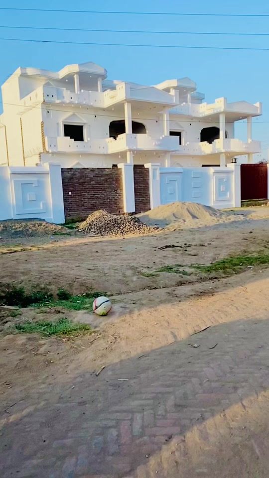 TikTok video thumbnail by bilawal_boola45