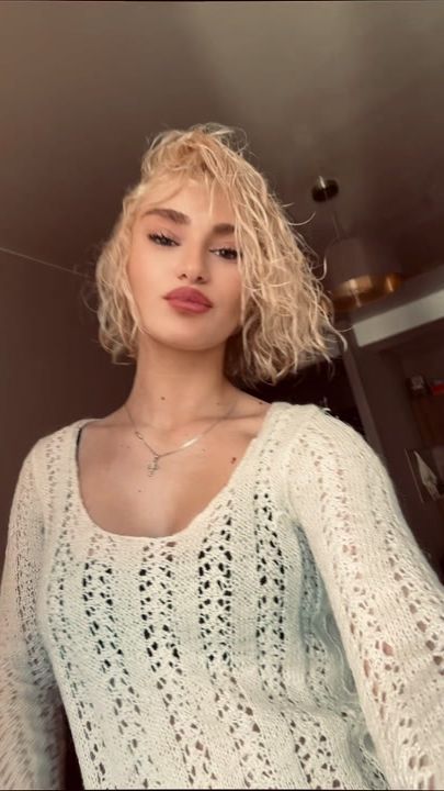 TikTok video thumbnail by chimakadze7