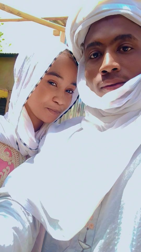TikTok video thumbnail by abdelhakamazolo
