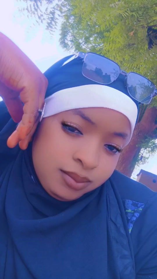 TikTok video thumbnail by user4882979057346