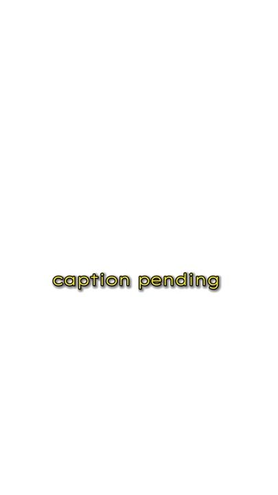 TikTok video thumbnail by zeek..text.edit.4.5